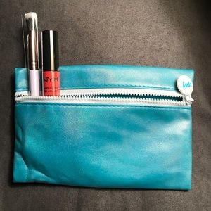 Ipsy July glam bag